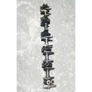 Rocker Arm Assembly for Hino Engine H07D online
