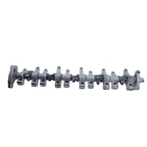 Buy Rocker Arm Assembly for Isuzu Engine 6HK1