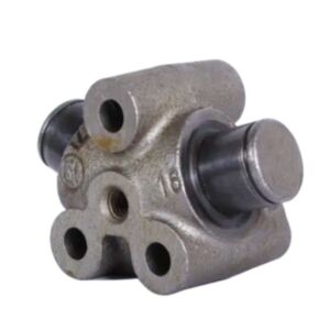 Rocker Arm Bracket 04152750 for Deutz Engine BF4L913 BF6L913 BF3L914 BF4L914 BF6L914 F4L912 online