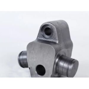 Rocker Arm Bracket 0419 5922 for Deutz Engine 1012 2012 Tractor 56D online