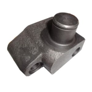 Rocker Arm Bracket 0419 5924 for Deutz Engine BF6M2012C BF4M1012 BF4M2012 online