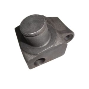 Rocker Arm Bracket 0419 5928 for Deutz Engine BF4M2012V BF6M1012 BF6M1012C online