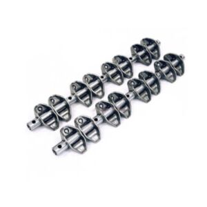Rocker Arms and Shaft Set RA1051 RA-1051 for Dodge Chrysler 361 383 400 413 426 440 online