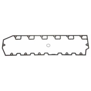 Rocker Cover Gasket 1825602C92 for Perkins Engine 1306C online