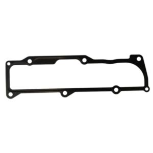 Rocker Cover Gasket YM119717-11331 for Komatsu Engine 3D76E-5N-BA 3D76E-6 Excavator PC20MR-2 PC22MR-3 PC26MR-3 online