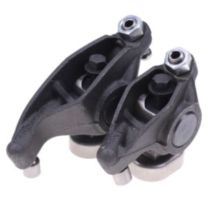 Rocker Lever 4995602 for Cummins Engine ISB ISD QSB6.7 online
