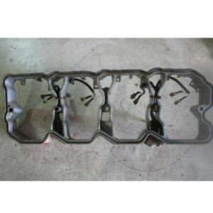 Rocker Lever Housing 4934575 for Cummins Engine QSB 4.5 online