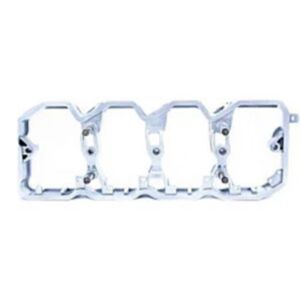 Rocker Lever Housing 4938659 for Cummins Engine ISD4 ISDE 4.5L ISB4.5 QSB4.5 online