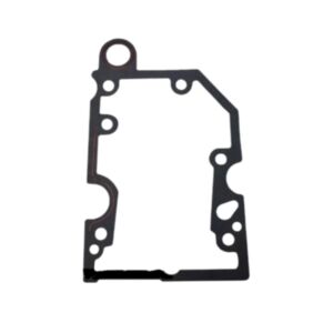 Rocker Lever Housing Gasket 3410209 for Cummins Engine K19 K38 K50 KT19 KT38 online