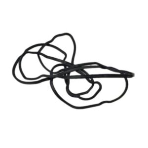 Rocker Lever Housing Gasket 4376171 for Cummins Engine ISC ISL online