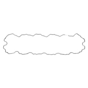 Rocker Lever Housing Gasket 4975214 for Cummins Engine ISX12 online