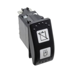 Rocker Switch 221-5901 for Caterpillar CAT Skid Steer online