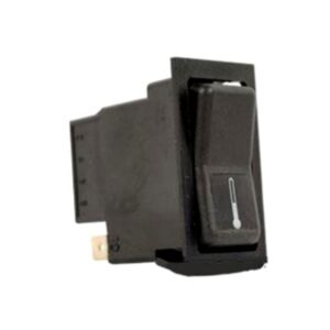 Rocker Switch 369892A1 for CASE IH Combines Harvester 2344 2366 2388 2577 2588 online