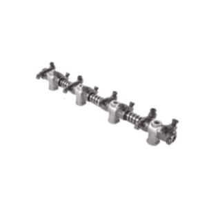 Rocker Arm Assembly for Caterpillar CAT C3.3B Engine 308E Excavator online