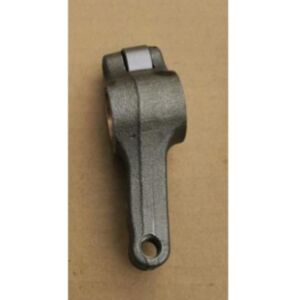 Rocker Assembly for Mitsubishi Fuso 6M60-5AT1 Engine online