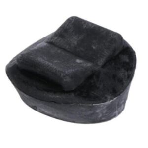 Rocker Boots 122874 for Skyjack Lift SJ12 SJ16 SJ6826RT SJ6832RT SJ8841RT SJII 3215 3219 3220 4632 online
