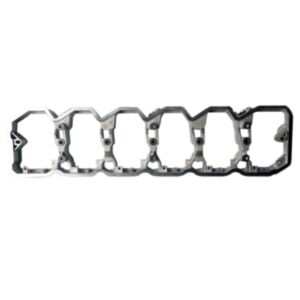Rocker Lever Housing 4938657 for Cummins Engine ISB6.7 QSB6.7 ISDE online