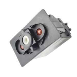 Rocker Switch 701/60000 for JCB 3C 3CX 3D 3DX 4C 4CX 12V 4Pin online