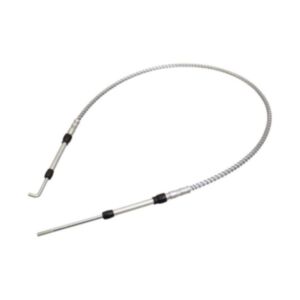 Rockshaft Control Cable AR26810 for John Deere Tractor 2510 3010 3020 online