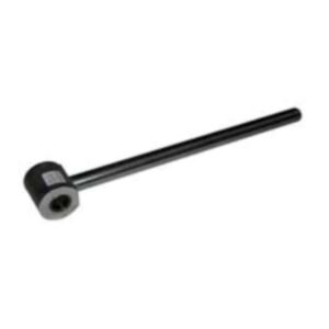 Rod 9T-3948 for Caterpillar Engine 3054 3054B 3054C Backhoe Loader CAT 414E 416 416B 416C 416D 416E 422E 424D online