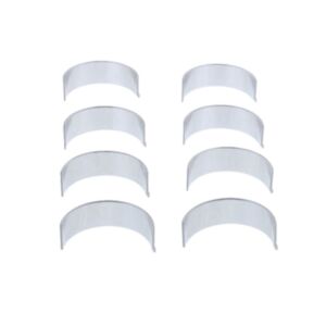 Rod Bearing Set U5ME0011A for Perkins Engine 404C-22 404C-22T 104-19 104-19D 104-22 online