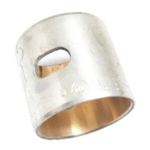 Rod Bush 02108088 for Deutz Engine DL2011 FL2011 FL1011 F4L1011 F4M2011 online