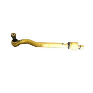Rod Track ZGAQ-03371 for Hyundai Backhoe Loader H930C H940C HB100 HB90 online