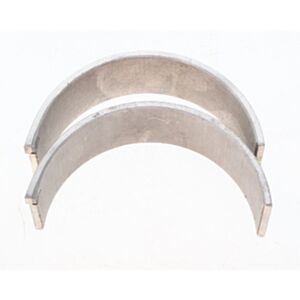 Rod Bearing 751-10200 for Lister Petter Engine LPW online