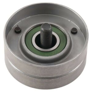 Roller AL116368 for John Deere Engine 6068 4045 Tractor 6100 6200 6300 6400 6500 6600 6800 6900 online