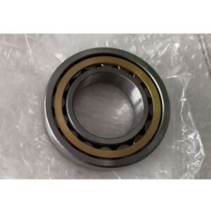 Roller Bearing 0635416285 for ZF Transmission Gearbox 4WG180 4WG200 SDLG Wheel Loader LG958L online