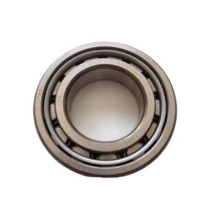 Roller Bearing 0750118200 NJ209E C3 for ZF Transmission Gearbox 4WG180 4WG200 SDLG Wheel Loader LG958L LG936L LG956L online