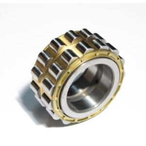Roller Bearing 0750118216 for ZF Transmission Gearbox 4WG180 4WG200 online