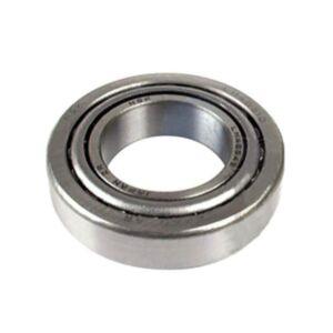 Roller Bearing 113571M1 for Massey Ferguson Backhoe 1216 online
