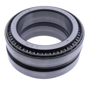Roller Bearing 116041 4700116041 for Dynapac CA134D CA150D CA250 CC522 CC524HF CA252D CC624HF online