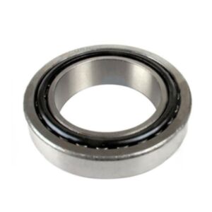 Roller Bearing 1440635X1 for Massey Ferguson 254 274 285 290 364 440 595 699 1004 3125 8110 254C 264C 274C 364CF 375E 390E 698T online