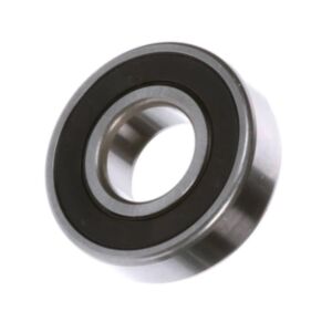 Ball Bearing 1616146M1 350396X1 for Massey Ferguson 300 35 410 510 540 550 60 72 750 760 80 82 92 540 online