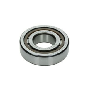 Roller Bearing 5182641 5140199 for CASE Tractor JX55 JX60 JX65  JX70 JX7 online