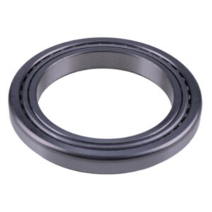 Roller Bearing 9967687 for Ford New Holland Tractor TM130 TM135 TM140 TN55 TN60A TS115A TS125A TS130A online