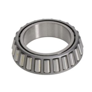 Roller Bearing A61447 for CASE Harvester 1460 1480 1620 1660 Loader 480C 480D 480E online