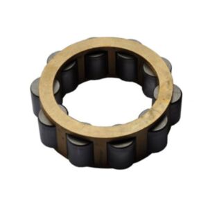 Roller Cage 0735358132 for ZF Transmission Gearbox 4WG180 4WG200 online