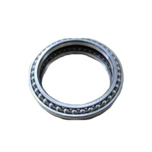 Roller Bearing 935675 4700935675 for Dynapac CC422 CC522 CC622 Road Roller online