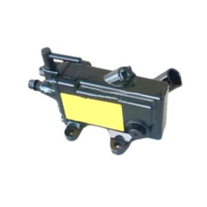 Roof Hydraulic Cylinder Pump 9628021000 for Vogele S1800-2 S2100-2 Paver online