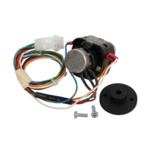 Rotary Electrical Potentiometer Switch 4360407 for JLG Boom Lift online