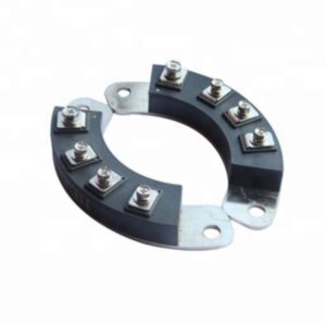 1 Pair Rotary Rectifier Bridge Module MXY70-12 MXG70-12 4 Terminales for Generator online