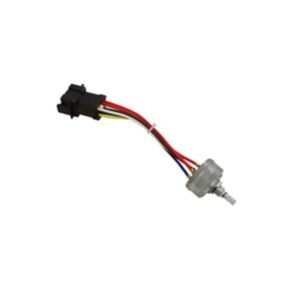 Rotary Switch 112-6174 1126174 for Caterpillar CAT Engine 3116 3056 3054 C6.6 C4.4 C7.1 C13 C15 online