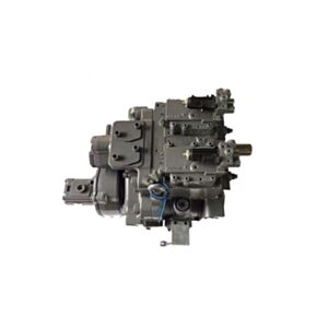 Rotary Excavator Hydraulic Pump For  E329D E325D SBS140 Excavator online
