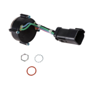 Rotary Switch 106-0107 for Caterpillar CAT 311C 312C 314C 315C 318C 319C 320C E320B E320BL E320C 321C online