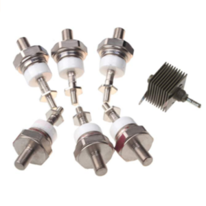 BUY Rotating Diode B525570-2 B525571-2 B526482-2 for 740 series Marathon Generator for sale