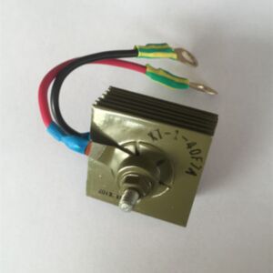 ROTATING DIODE Surge suppressor B526482-2 for 740 series Marathon generator online