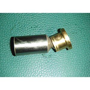 Rotor Set Plate drive shaft M2X63 Swing Motor Parts online